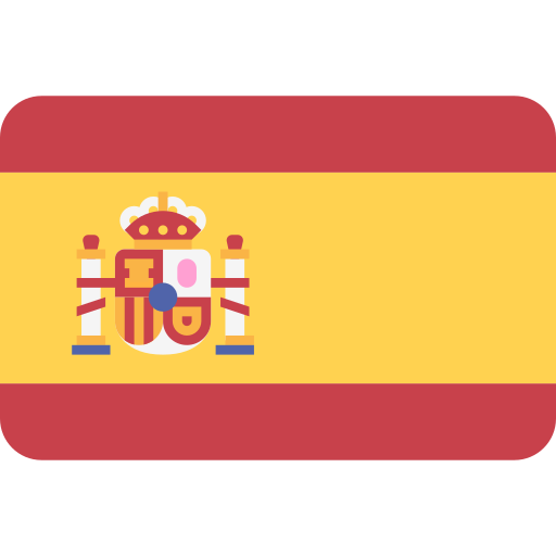 Español - España