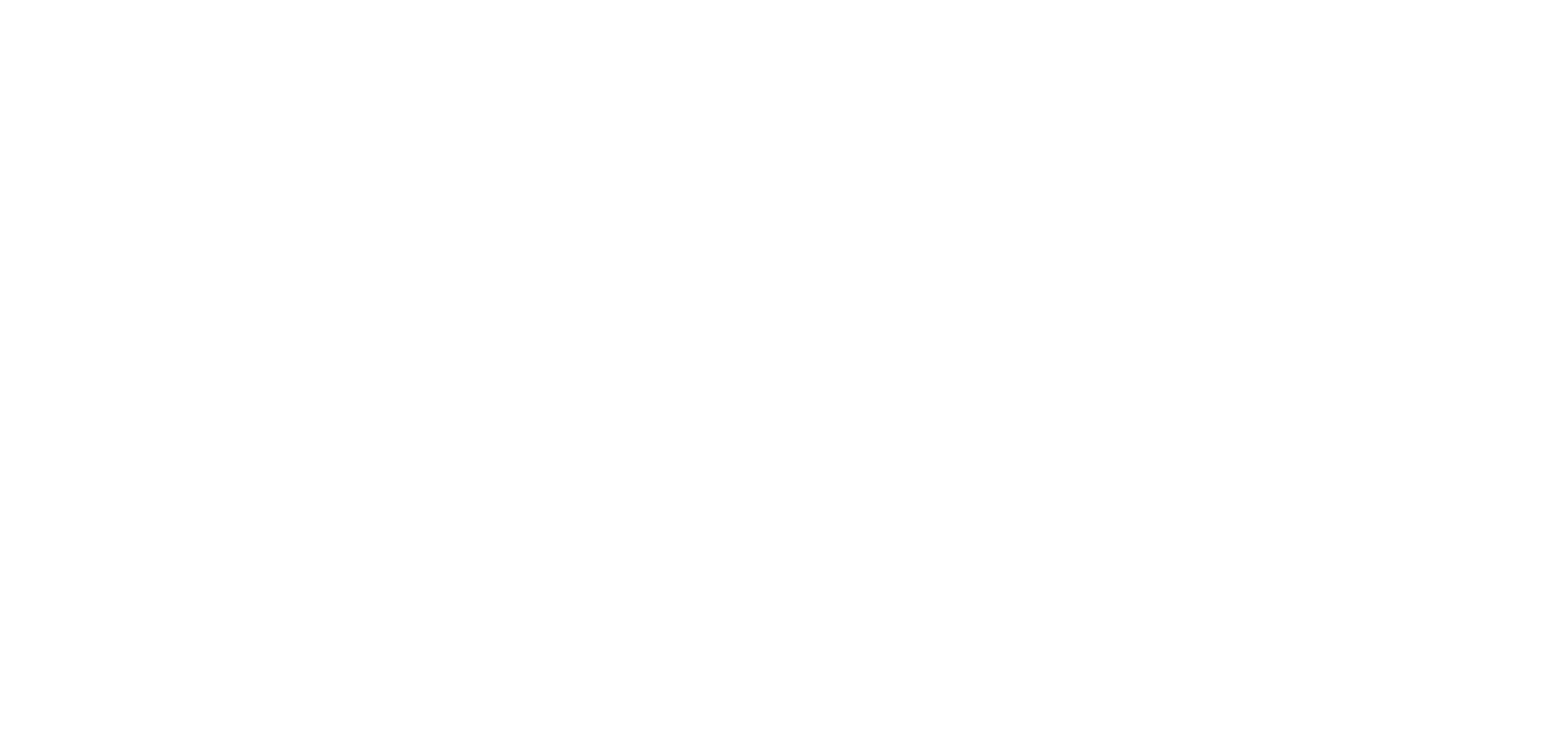 Rondônia Rural Show