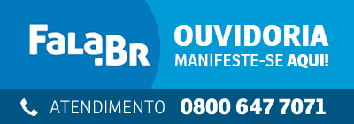 Imagem Ouvidoria